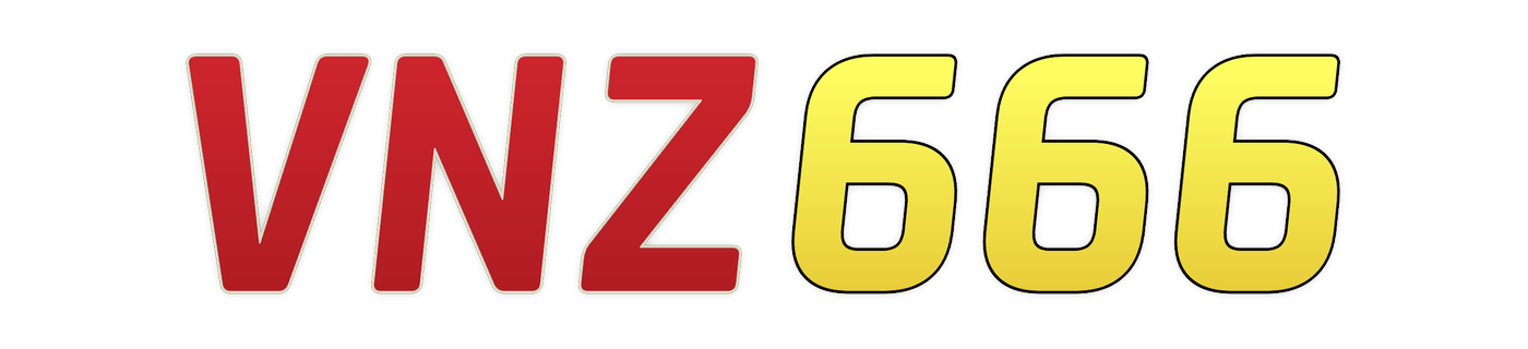 vnz666